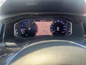 VW Polo 1.0 TSI BMT Comfortline DSG