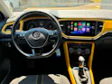 VW T-Roc 1.5 TSI EVO Advance DSG