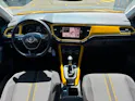 VW T-Roc 1.5 TSI EVO Advance DSG