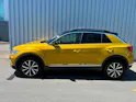 VW T-Roc 1.5 TSI EVO Advance DSG