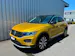 VW T-Roc 1.5 TSI EVO Advance DSG