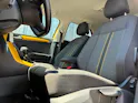 VW T-Roc 1.5 TSI EVO Advance DSG