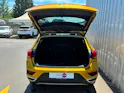 VW T-Roc 1.5 TSI EVO Advance DSG
