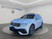 VW Tiguan 2.0TSI R 4Motion DSG