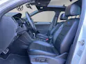 VW Tiguan 2.0TSI R 4Motion DSG