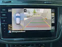 VW Tiguan 2.0TSI R 4Motion DSG