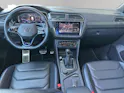 VW Tiguan 2.0TSI R 4Motion DSG