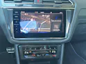 VW Tiguan 2.0TSI R 4Motion DSG