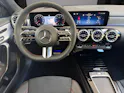 Mercedes-Benz A 220 4Matic 8G-DCT