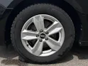 AUDI A1 Sportback 30 TFSI Attraction S-tronic
