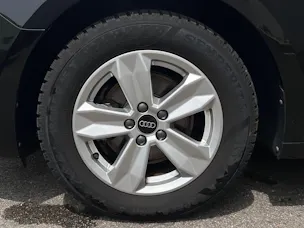 AUDI A1 Sportback 30 TFSI Attraction S-tronic