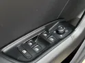 AUDI A1 Sportback 30 TFSI Attraction S-tronic