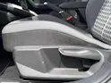 AUDI A1 Sportback 30 TFSI Attraction S-tronic