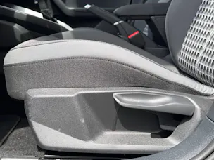 AUDI A1 Sportback 30 TFSI Attraction S-tronic