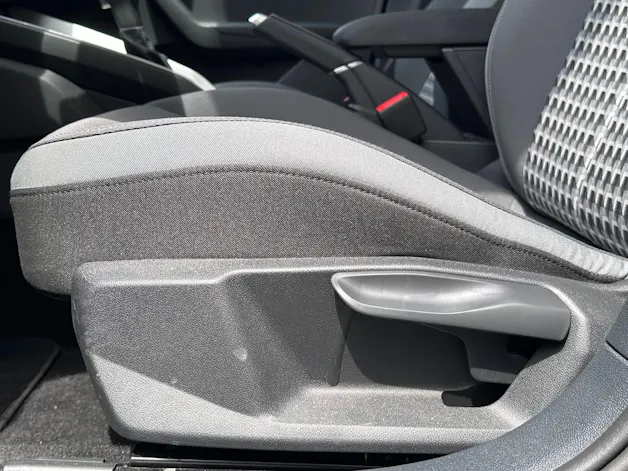 AUDI A1 Sportback 30 TFSI Attraction S-tronic