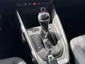 AUDI A1 Sportback 30 TFSI Attraction S-tronic