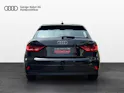 AUDI A1 Sportback 30 TFSI Attraction S-tronic