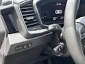 AUDI A1 Sportback 30 TFSI Attraction S-tronic