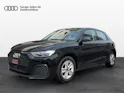 AUDI A1 Sportback 30 TFSI Attraction S-tronic