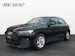 AUDI A1 Sportback 30 TFSI Attraction S-tronic