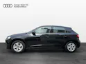AUDI A1 Sportback 30 TFSI Attraction S-tronic