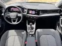 AUDI A1 Sportback 30 TFSI Attraction S-tronic