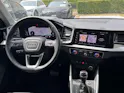 AUDI A1 Sportback 30 TFSI Attraction S-tronic