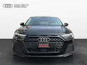 AUDI A1 Sportback 30 TFSI Attraction S-tronic