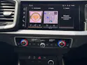 AUDI A1 Sportback 30 TFSI Attraction S-tronic