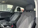 AUDI A1 Sportback 30 TFSI Attraction S-tronic