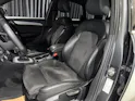 Audi AUDI Q3 2.0 TDI quattro S-tronic | CH |