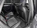 Audi AUDI Q3 2.0 TDI quattro S-tronic | CH |