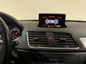 Audi AUDI Q3 2.0 TDI quattro S-tronic | CH |