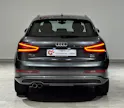 Audi AUDI Q3 2.0 TDI quattro S-tronic | CH |