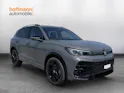 VW Tiguan 1.5 TSI evo2 eHybrid R-Line United DSG