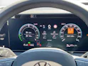 VW Tiguan 1.5 TSI evo2 eHybrid R-Line United DSG