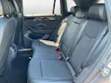 VW Tiguan 1.5 TSI evo2 eHybrid R-Line United DSG