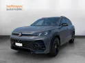 VW Tiguan 1.5 TSI evo2 eHybrid R-Line United DSG