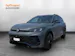 VW Tiguan 1.5 TSI evo2 eHybrid R-Line United DSG