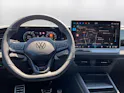 VW Tiguan 1.5 TSI evo2 eHybrid R-Line United DSG