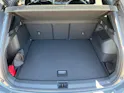 VW Tiguan 1.5 TSI evo2 eHybrid R-Line United DSG