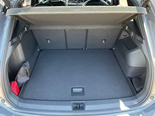 VW Tiguan 1.5 TSI evo2 eHybrid R-Line United DSG