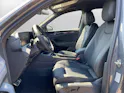 VW Tiguan 1.5 TSI evo2 eHybrid R-Line United DSG