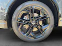 VW Tiguan 1.5 TSI evo2 eHybrid R-Line United DSG
