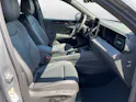 VW Tiguan 1.5 TSI evo2 eHybrid R-Line United DSG