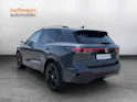 VW Tiguan 1.5 TSI evo2 eHybrid R-Line United DSG