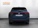 VW Tiguan 1.5 TSI evo2 eHybrid R-Line United DSG