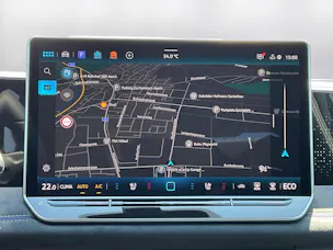 VW Tiguan 1.5 TSI evo2 eHybrid R-Line United DSG