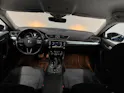 Škoda SKODA Superb Combi 1.8 TSI Ambition DSG | 1.Hand | AHK 1800Kg |