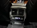 Škoda SKODA Superb Combi 1.8 TSI Ambition DSG | 1.Hand | AHK 1800Kg |